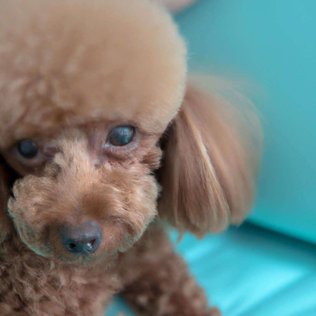 【松山市】犬のトリミングを丁寧にしてくれるところをお探しの方へ