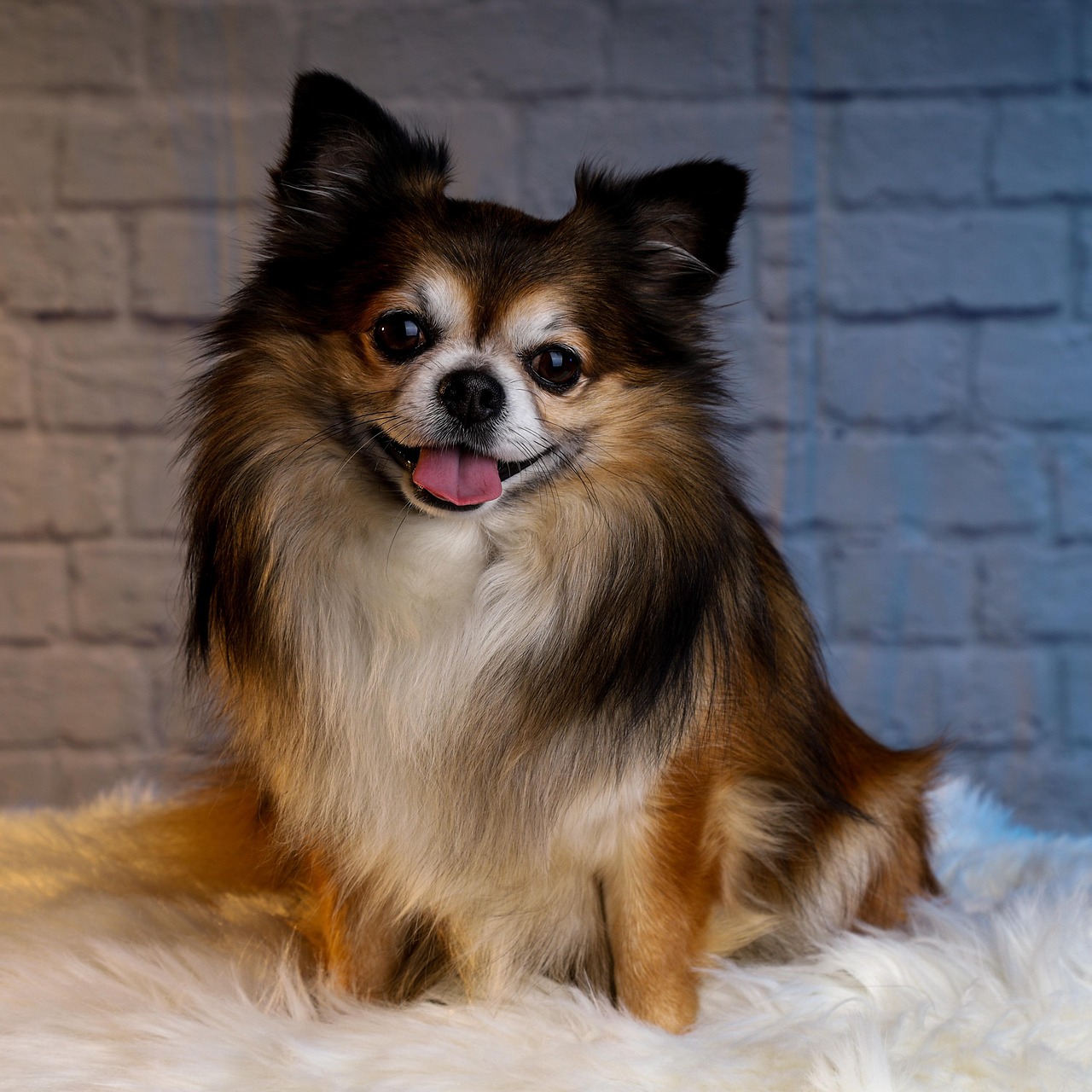 愛犬の美容革命を体験しよう！